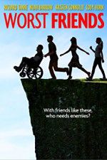 Watch Worst Friends 9Movies