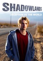 Watch Shadowlands 9Movies