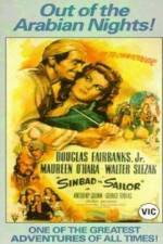 Watch Sinbad, the Sailor 9Movies