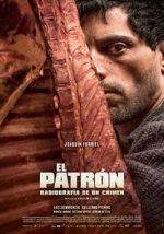 Watch The Boss, Anatomy of a Crime 9Movies