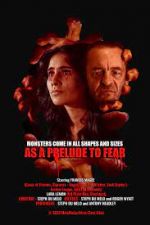 Watch As A Prelude to Fear 9Movies