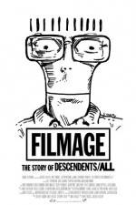 Watch Filmage: The Story of Descendents/All 9Movies
