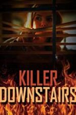 Watch The Killer Downstairs 9Movies