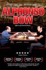 Watch Alphonso Bow 9Movies