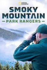 Watch Smoky Mountain Park Rangers 9Movies