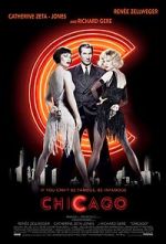 Watch Chicago 9Movies
