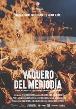 Watch Vaquero del mediod�a 9Movies