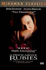 Watch A Price Above Rubies 9Movies
