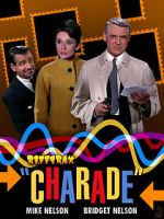 Watch Rifftrax: Charade 9Movies