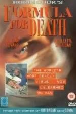 Watch Virus 9Movies