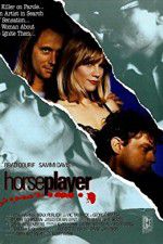 Watch Horseplayer 9Movies