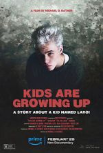 Watch Kids Are Growing Up 9Movies