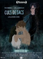 Watch Culs-de-Sacs (Short 2018) 9Movies