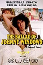 Watch The Ballad of Johnny Windows 9Movies
