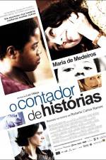 Watch O Contador de Hist�rias 9Movies