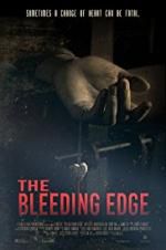Watch The Bleeding Edge 9Movies