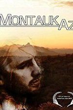Watch Montauk AZ 9Movies