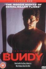 Watch Ted Bundy 9Movies