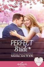 Watch The Perfect Bride 9Movies