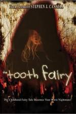 Watch The Tooth Fairy 9Movies