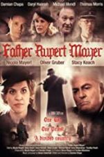 Watch Father Rupert Mayer 9Movies