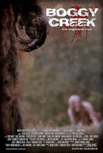 Watch Boggy Creek 9Movies