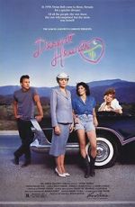 Watch Desert Hearts 9Movies
