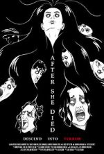 Watch After She Died 9Movies