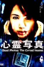 Watch Ghost Photos: The Cursed Images 9Movies
