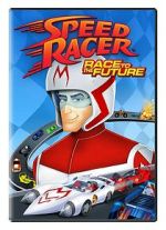 Watch Race to the Future 9Movies