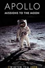 Watch Apollo: Missions to the Moon 9Movies