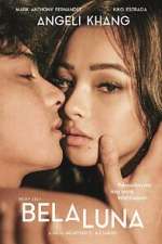 Watch Bela Luna 9Movies