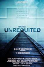 Watch Unrequited 9Movies