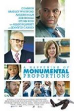 Watch A Happening of Monumental Proportions 9Movies
