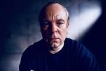 Watch The Interrogation of Tony Martin 9Movies