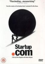 Watch Startup.com 9Movies