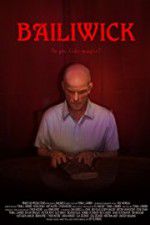 Watch Bailiwick 9Movies