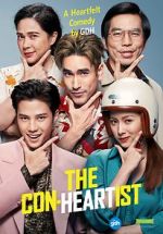 Watch The Con-Heartist 9Movies