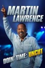 Watch Martin Lawrence Doin Time 9Movies
