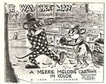 Watch He Was Her Man (Short 1937) 9Movies