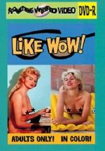 Watch Like Wow! 9Movies