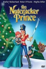 Watch The Nutcracker Prince 9Movies