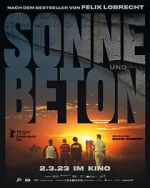 Watch Sun and Concrete 9Movies