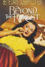 Watch Beyond the Forest 9Movies