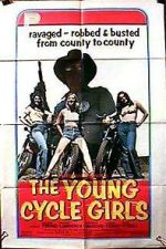 Watch Cycle Vixens 9Movies