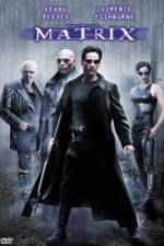 Watch The Matrix 9Movies