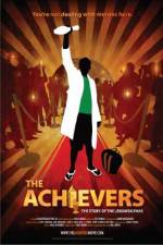 Watch The Achievers: The Story of the Lebowski Fans 9Movies