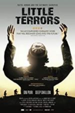 Watch Little Terrors 9Movies