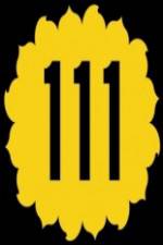 Watch 111 9Movies