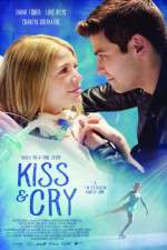 Watch Kiss and Cry 9Movies